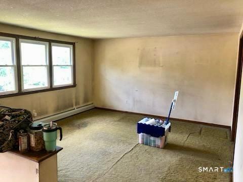 5 David Circle Windsor CT 06095