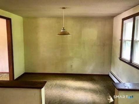 5 David Circle Windsor CT 06095