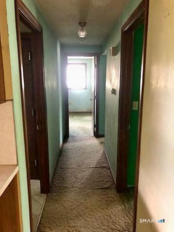 5 David Circle Windsor CT 06095
