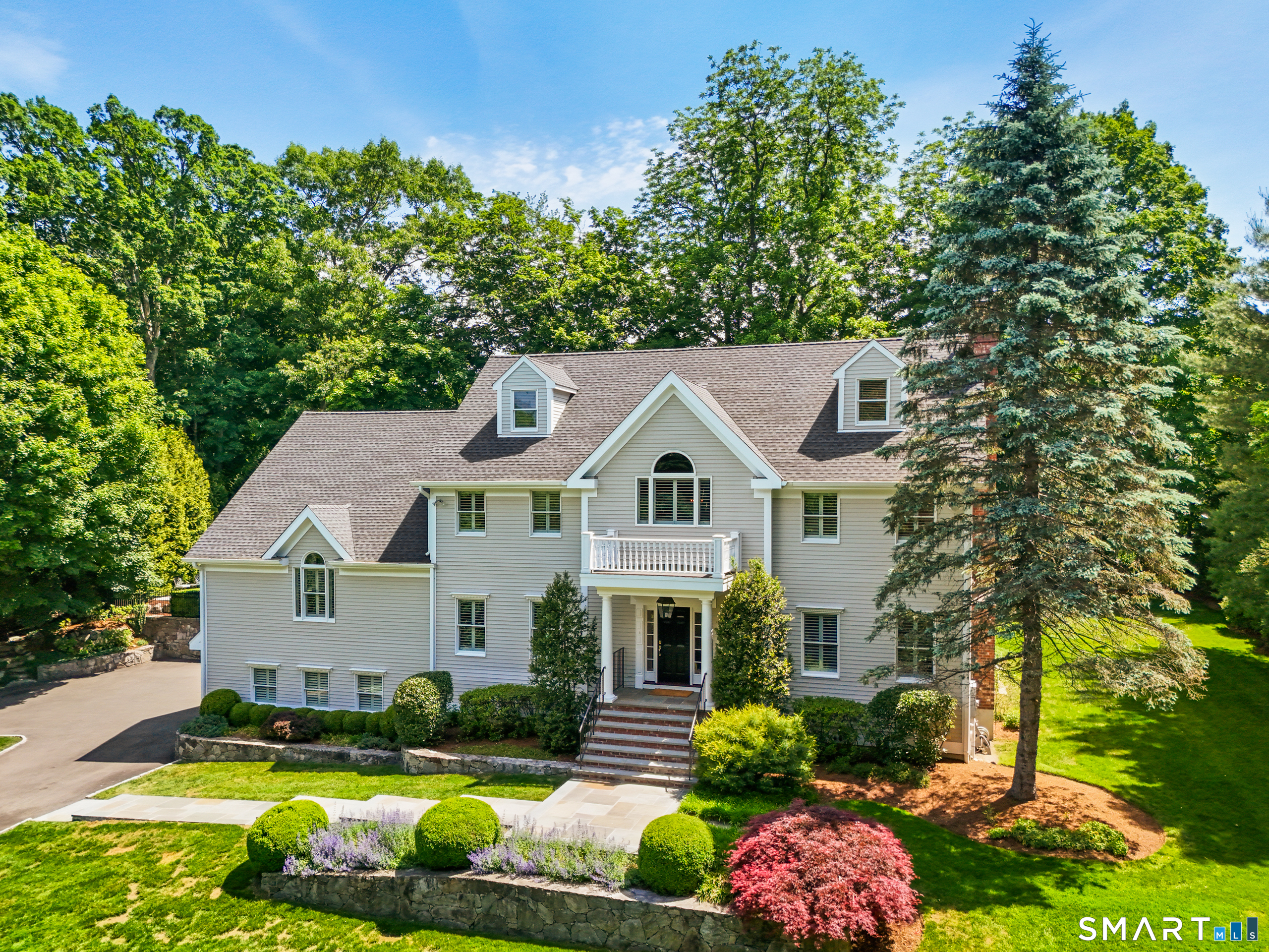 72 Compo North Road Westport CT 06880