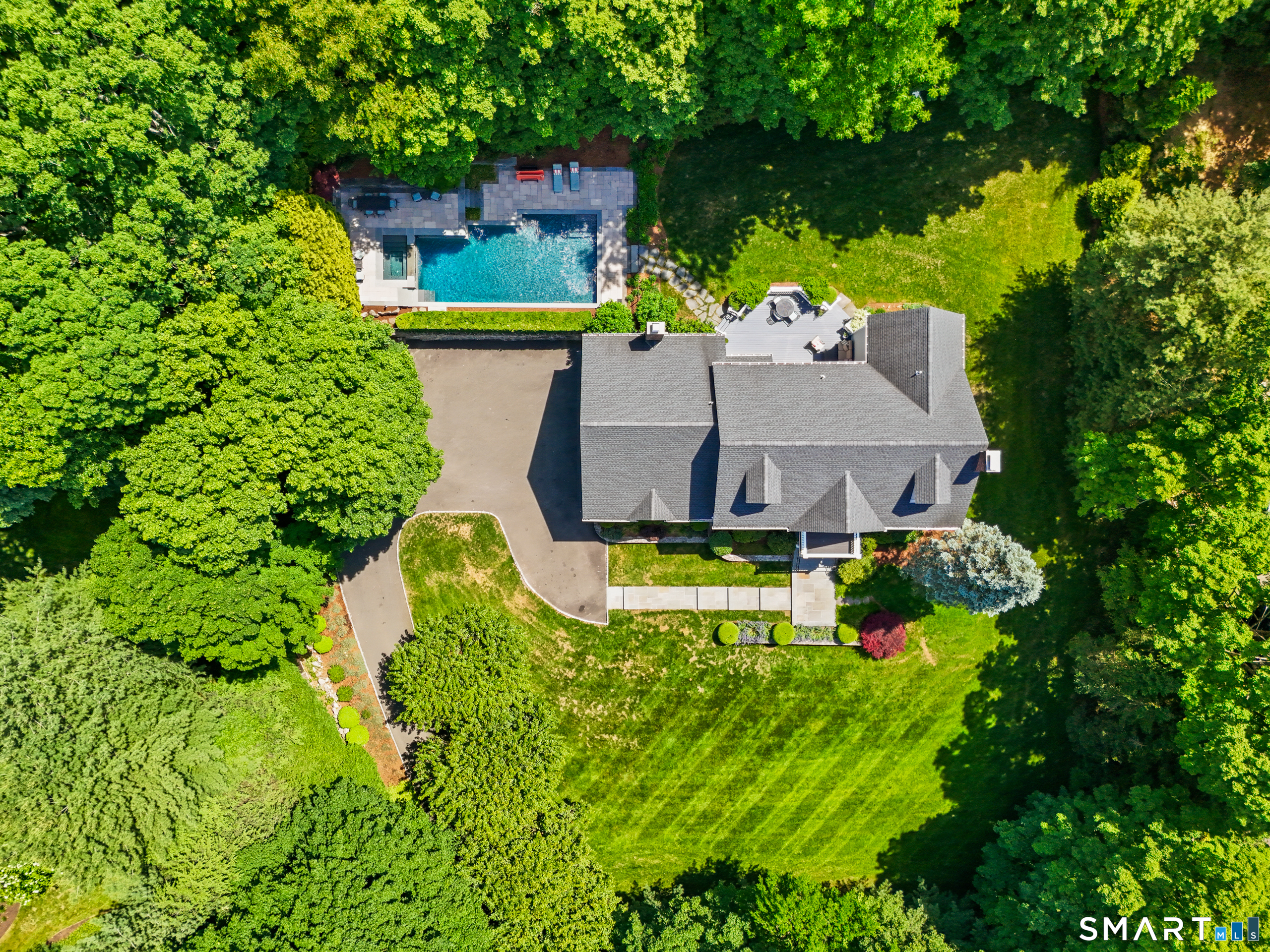 72 Compo North Road Westport CT 06880
