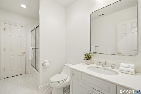 72 Compo North Road Westport CT 06880
