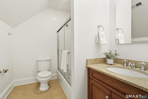 72 Compo North Road Westport CT 06880