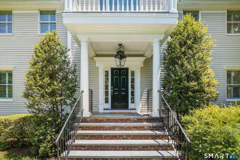 72 Compo North Road Westport CT 06880
