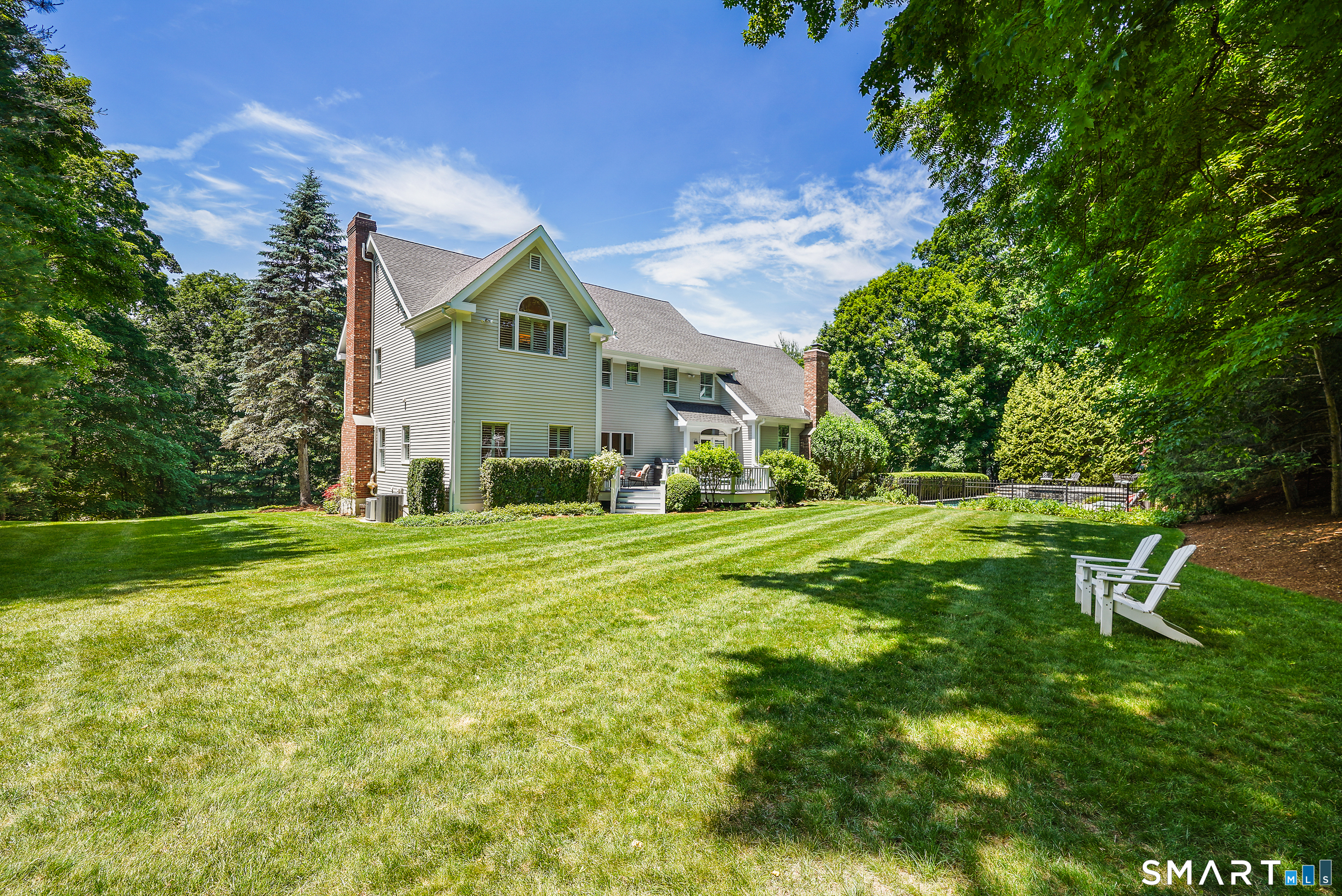 72 Compo North Road Westport CT 06880