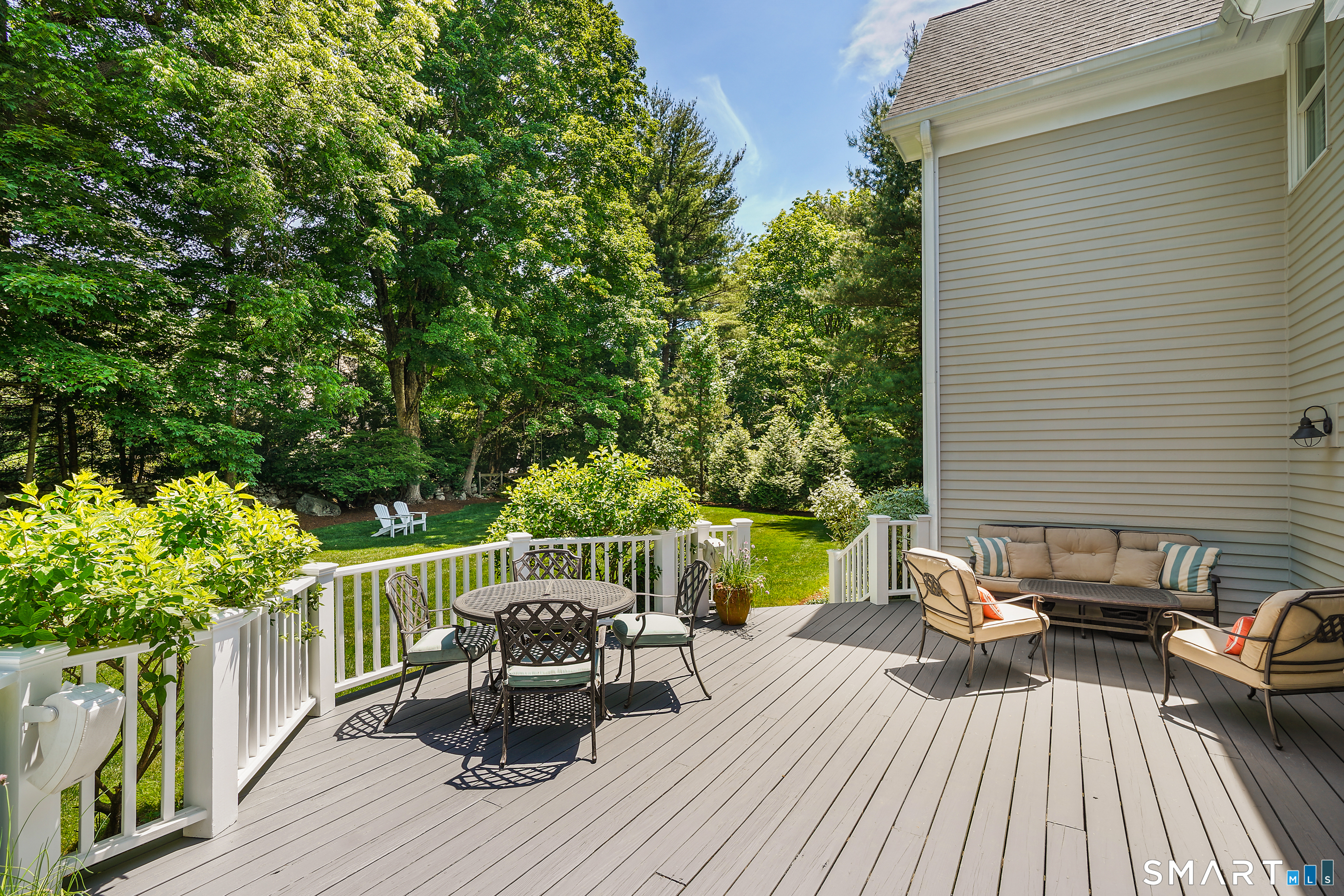 72 Compo North Road Westport CT 06880