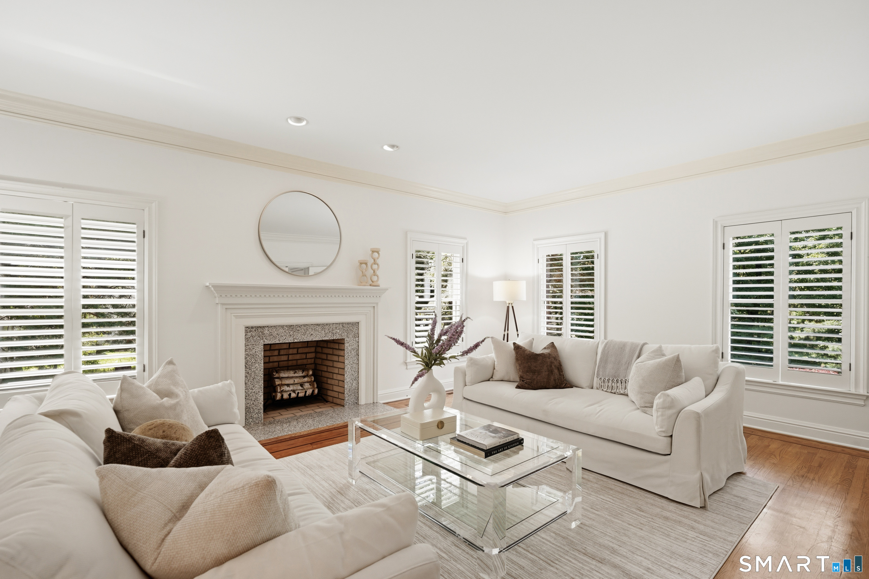 72 Compo North Road Westport CT 06880