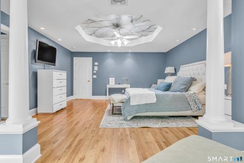 10 Arthurs Court Newtown CT 06470