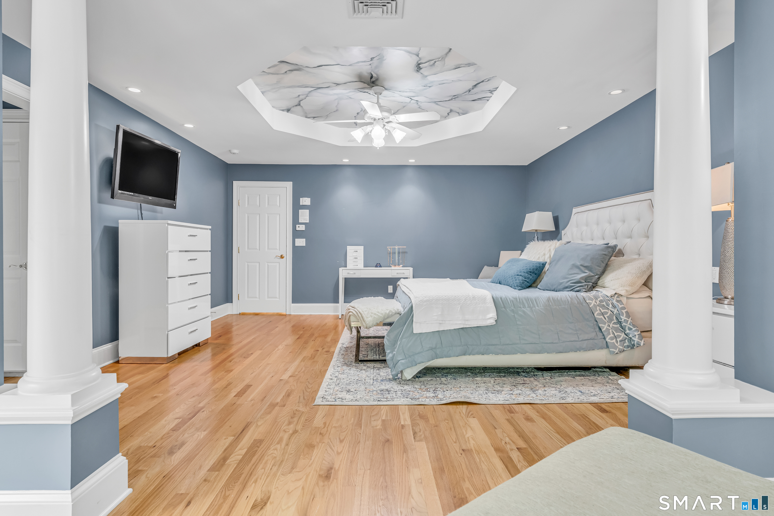 10 Arthurs Court Newtown CT 06470