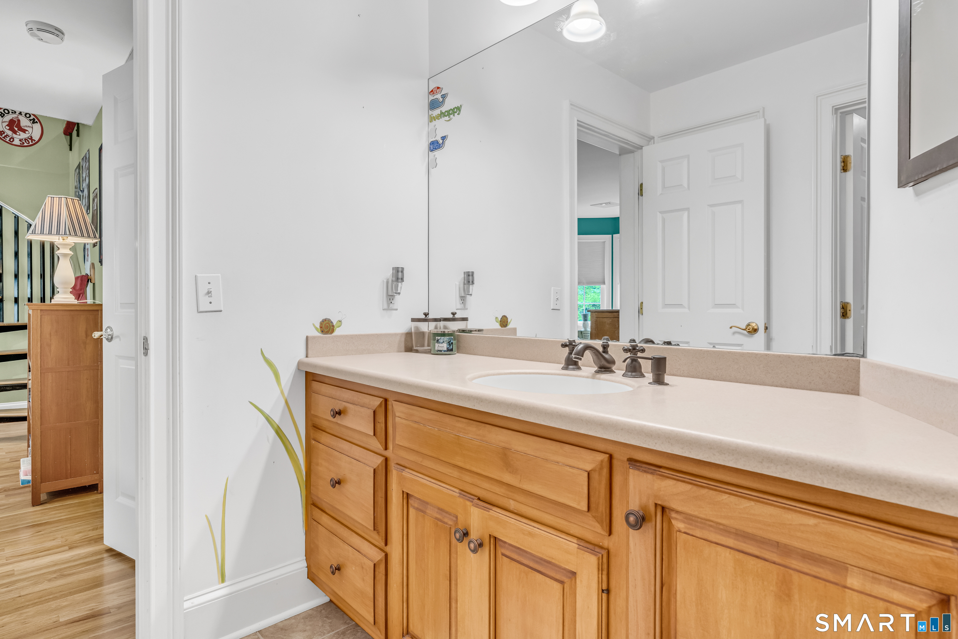 10 Arthurs Court Newtown CT 06470