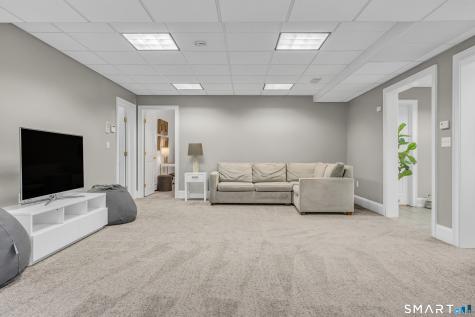 10 Arthurs Court Newtown CT 06470