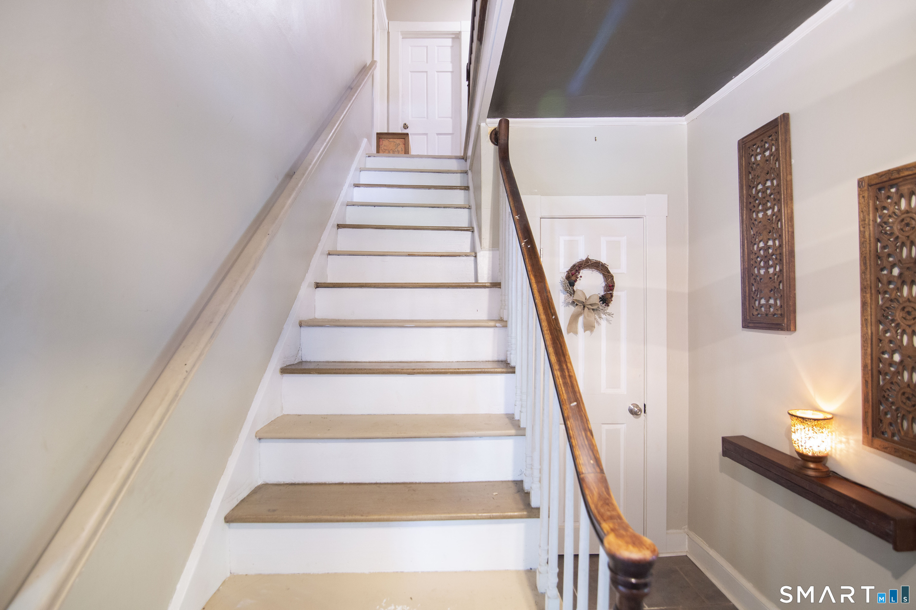 5 Julian Terrace Norwich CT 06360