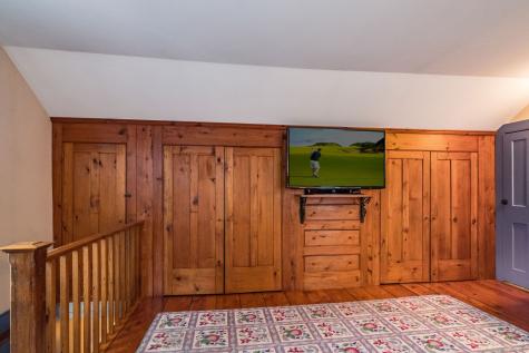 120 Boston Post Road Old Lyme CT 06371