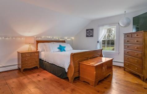 120 Boston Post Road Old Lyme CT 06371