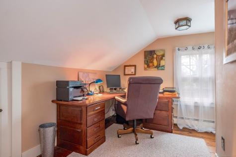 120 Boston Post Road Old Lyme CT 06371