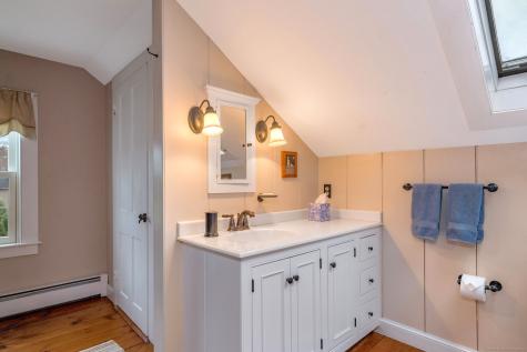 120 Boston Post Road Old Lyme CT 06371