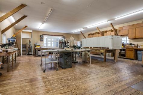 120 Boston Post Road Old Lyme CT 06371