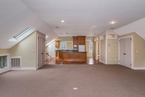 120 Boston Post Road Old Lyme CT 06371