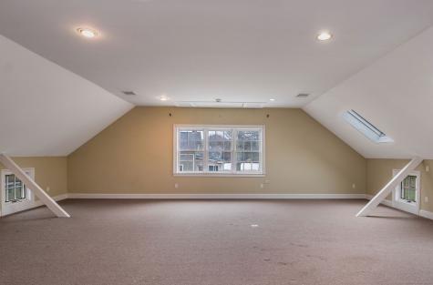 120 Boston Post Road Old Lyme CT 06371