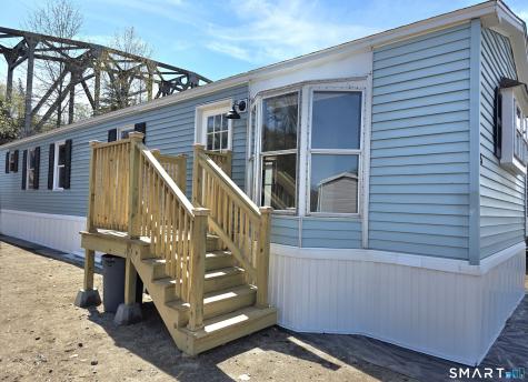 500 Washington Street Middletown CT 06457