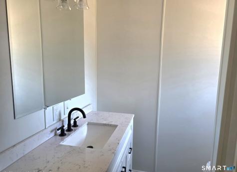 500 Washington Street Middletown CT 06457
