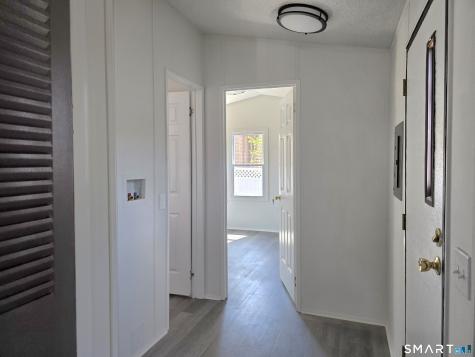 500 Washington Street Middletown CT 06457