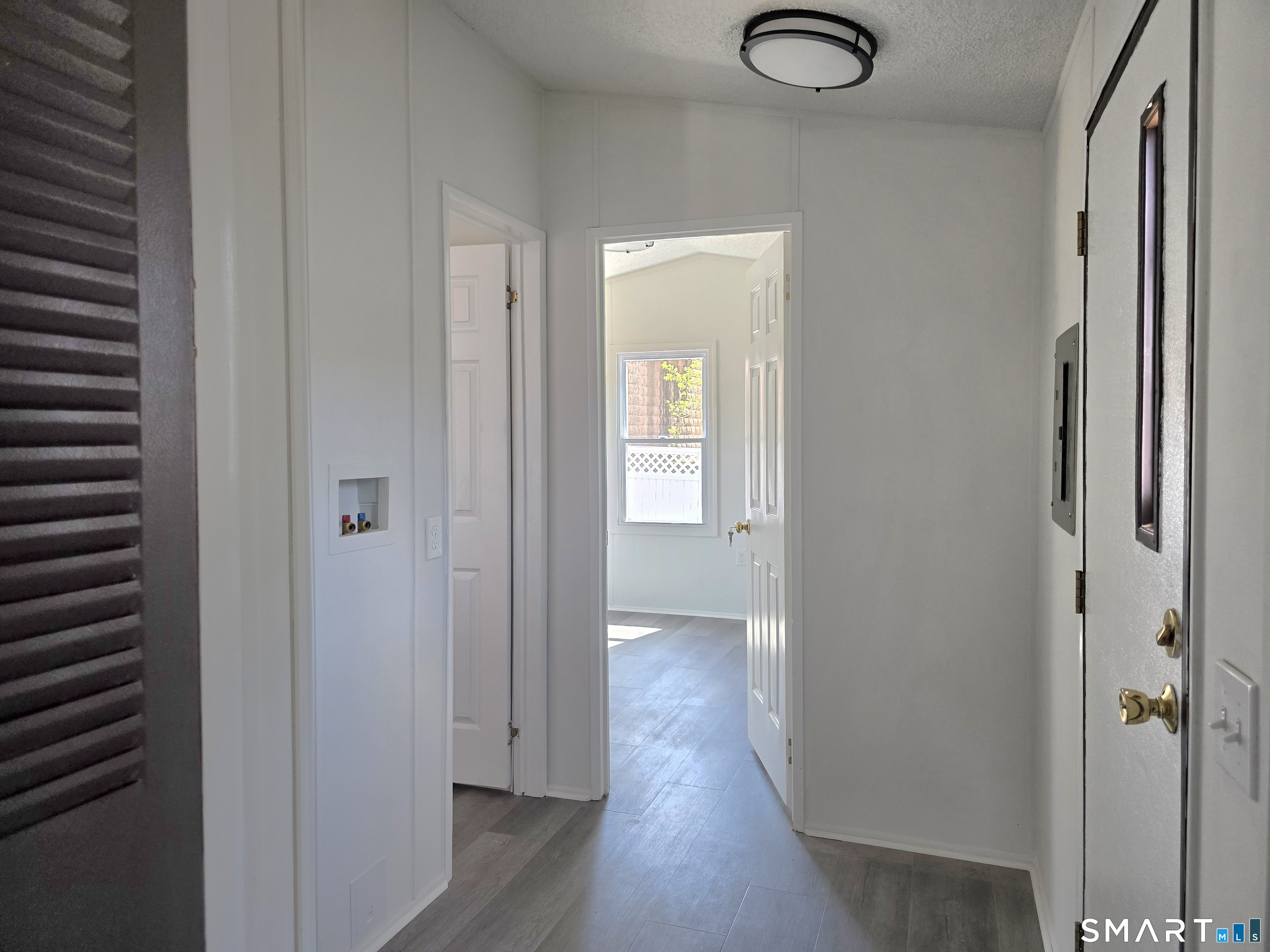 500 Washington Street Middletown CT 06457