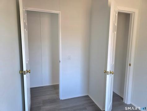 500 Washington Street Middletown CT 06457