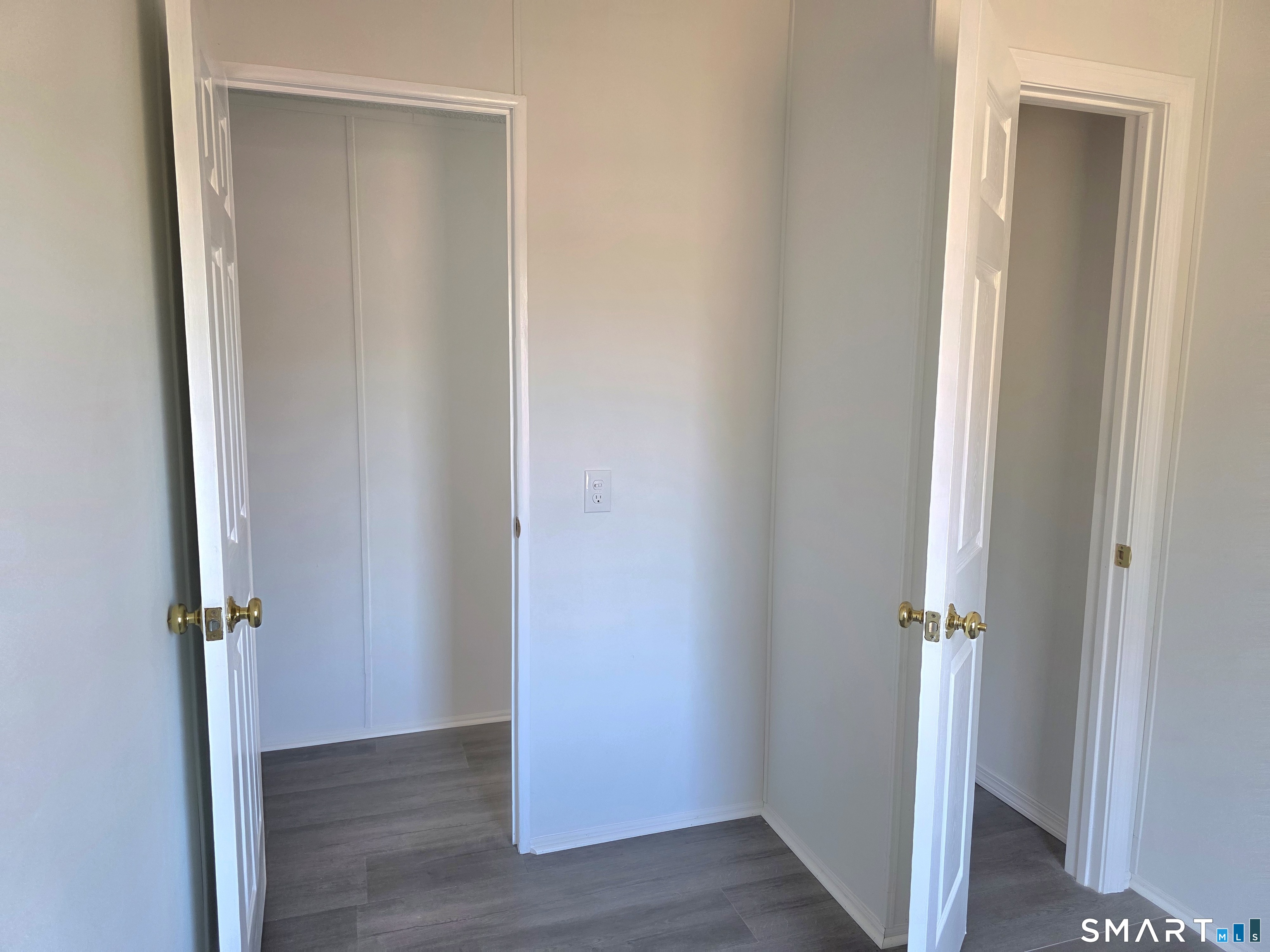 500 Washington Street Middletown CT 06457
