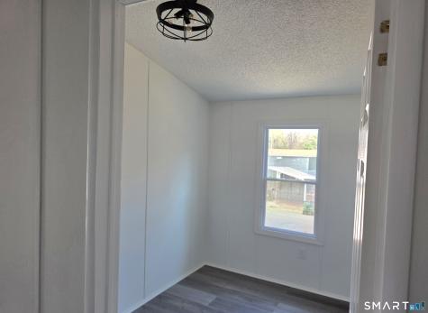 500 Washington Street Middletown CT 06457