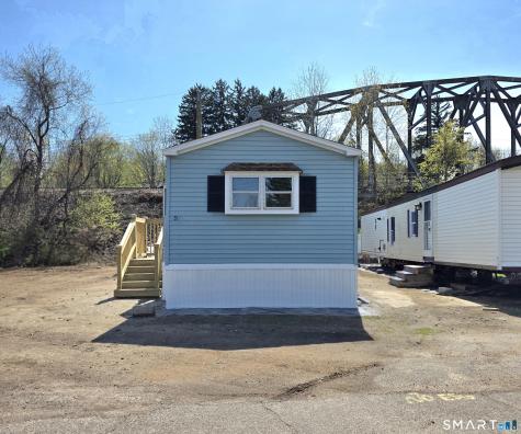 500 Washington Street Middletown CT 06457