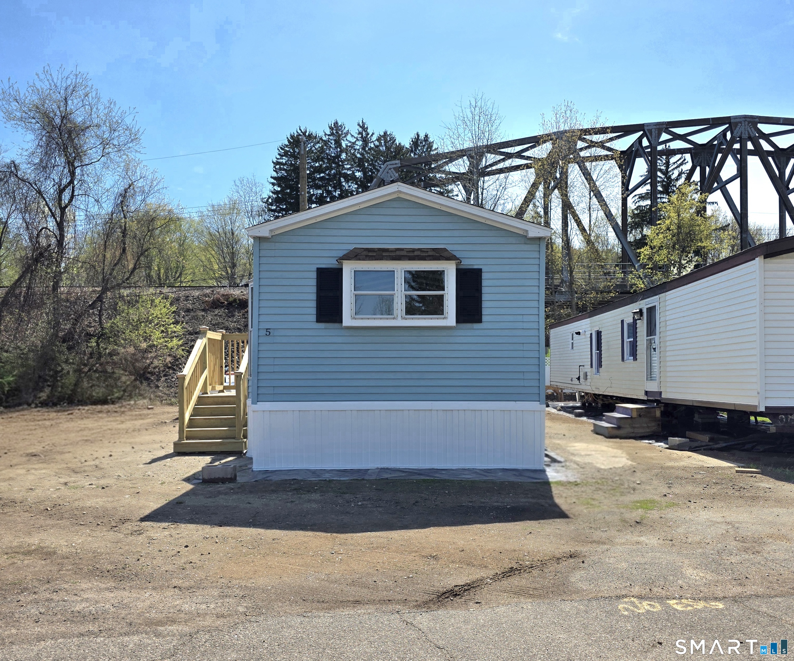 500 Washington Street Middletown CT 06457