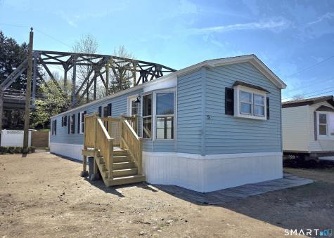 500 Washington Street Middletown CT 06457