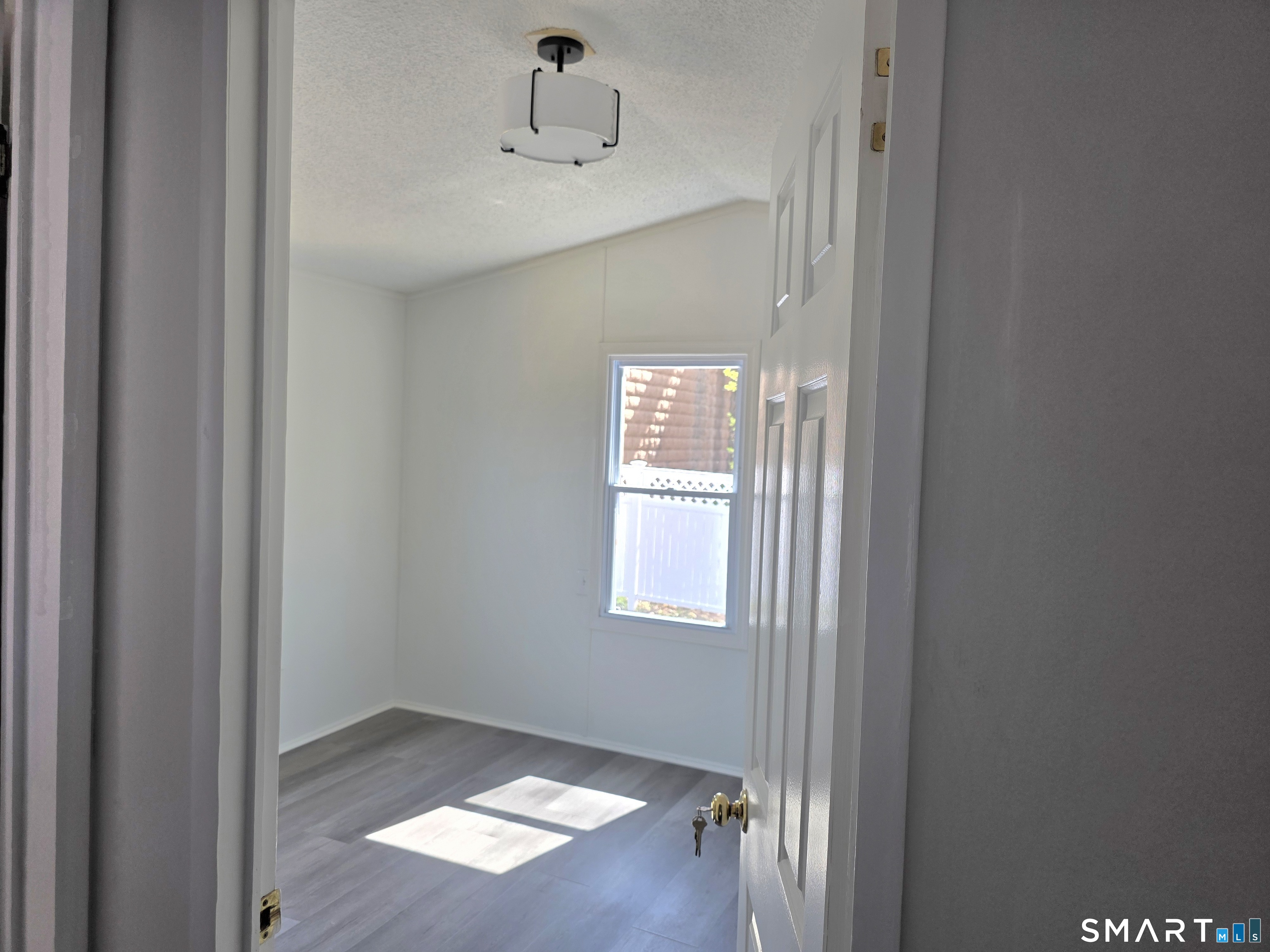 500 Washington Street Middletown CT 06457
