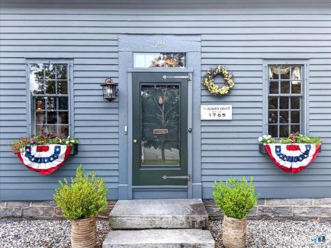 29 Union Street Deep River CT 06417