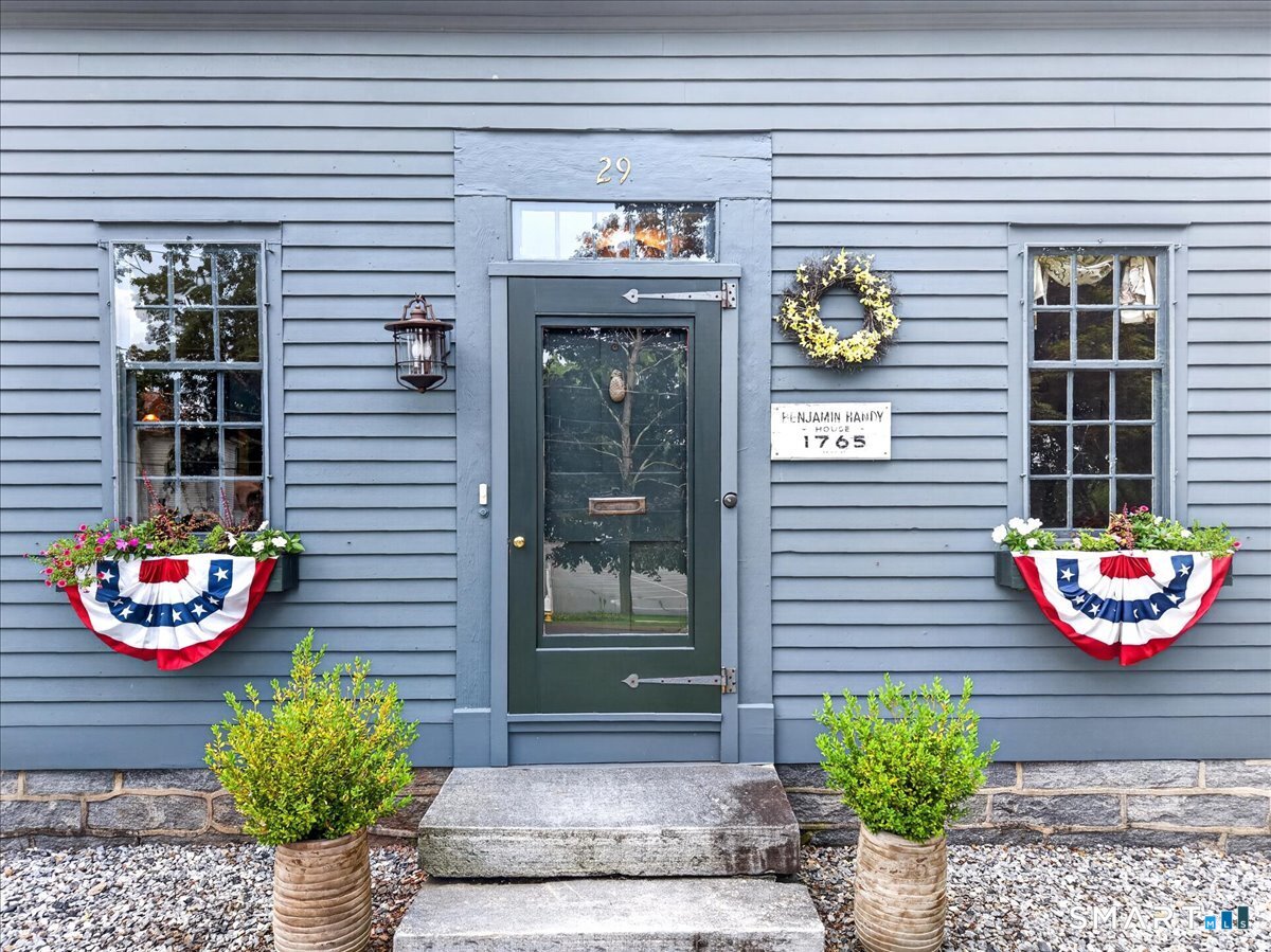 29 Union Street Deep River CT 06417