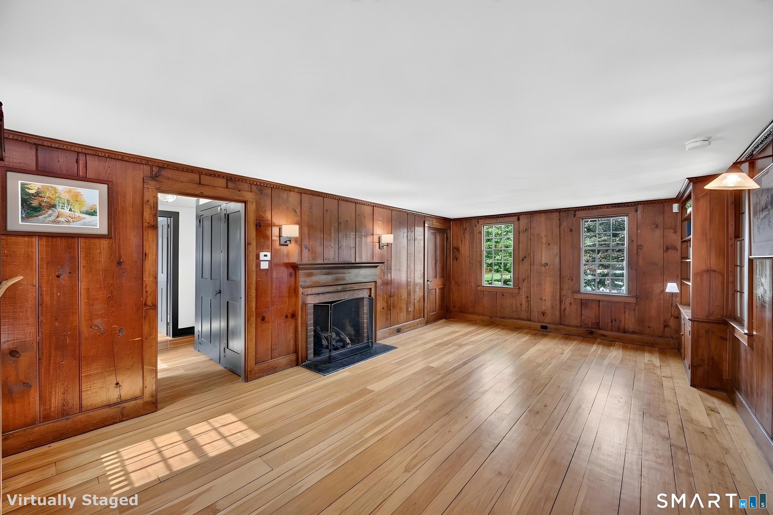 29 Union Street Deep River CT 06417