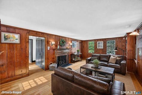 29 Union Street Deep River CT 06417