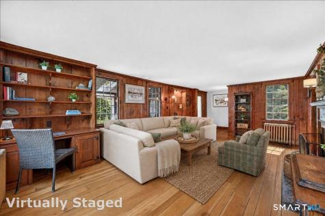 29 Union Street Deep River CT 06417