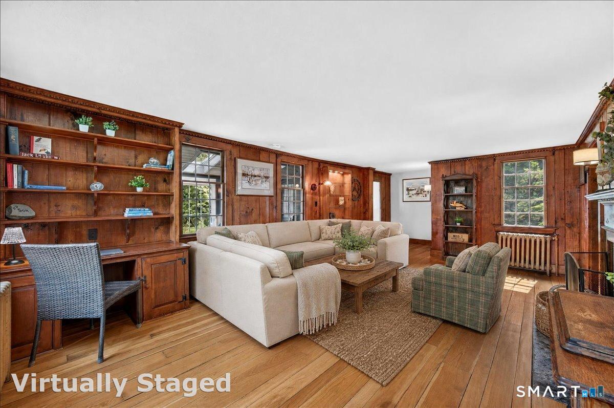 29 Union Street Deep River CT 06417