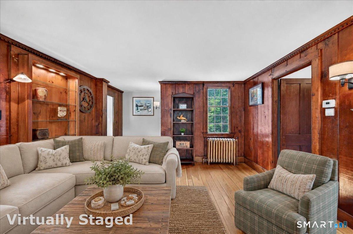 29 Union Street Deep River CT 06417