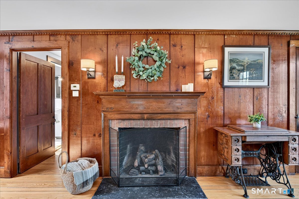 29 Union Street Deep River CT 06417