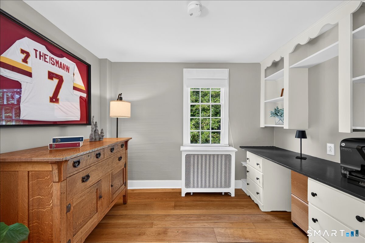 29 Union Street Deep River CT 06417