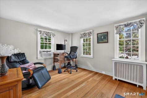 29 Union Street Deep River CT 06417
