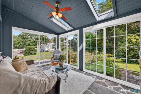 29 Union Street Deep River CT 06417