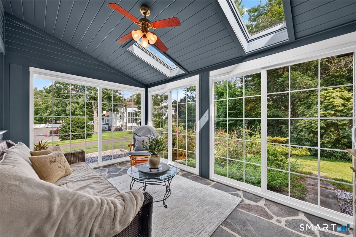 29 Union Street Deep River CT 06417