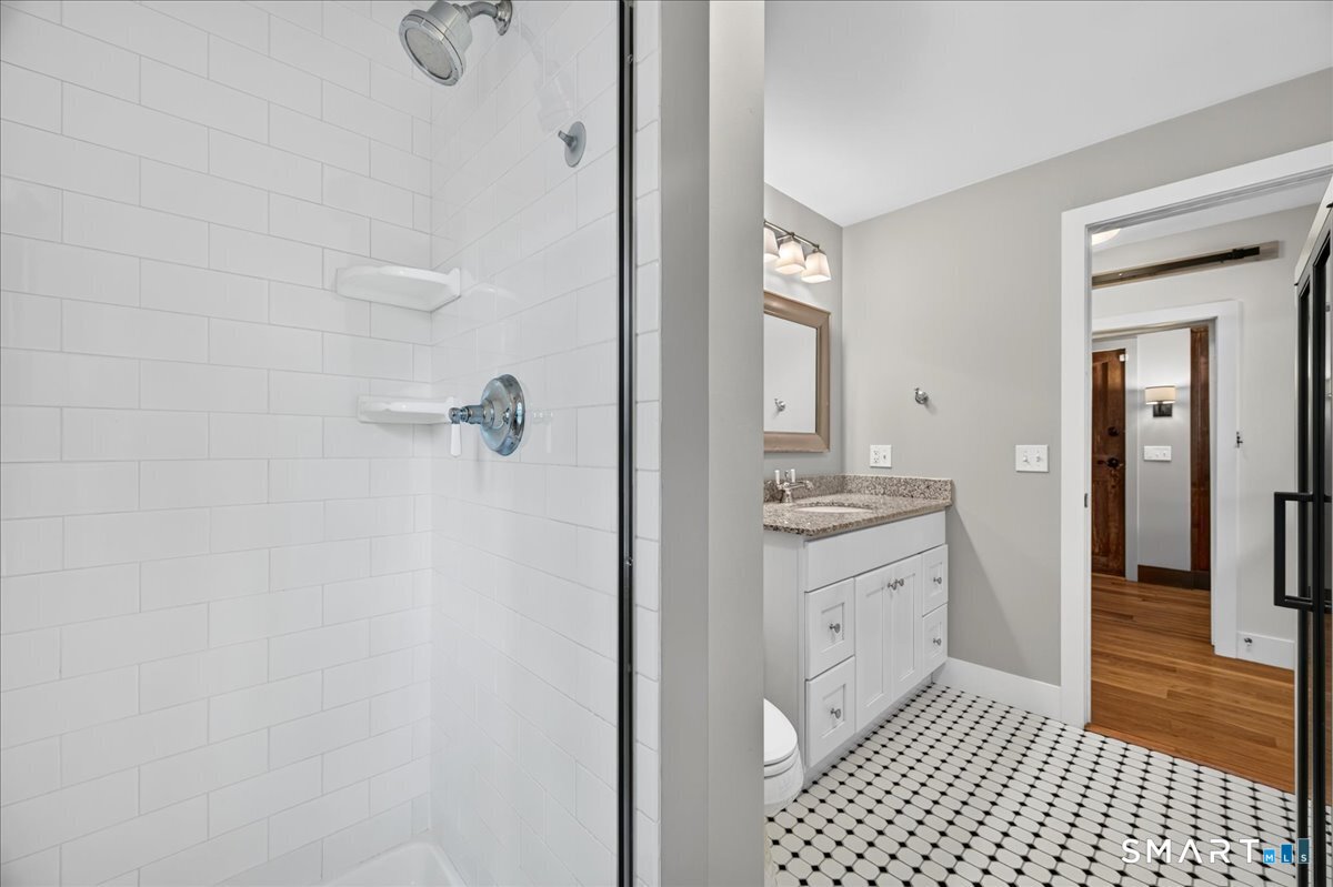 29 Union Street Deep River CT 06417