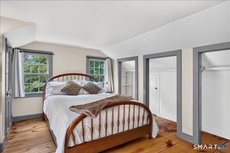29 Union Street Deep River CT 06417