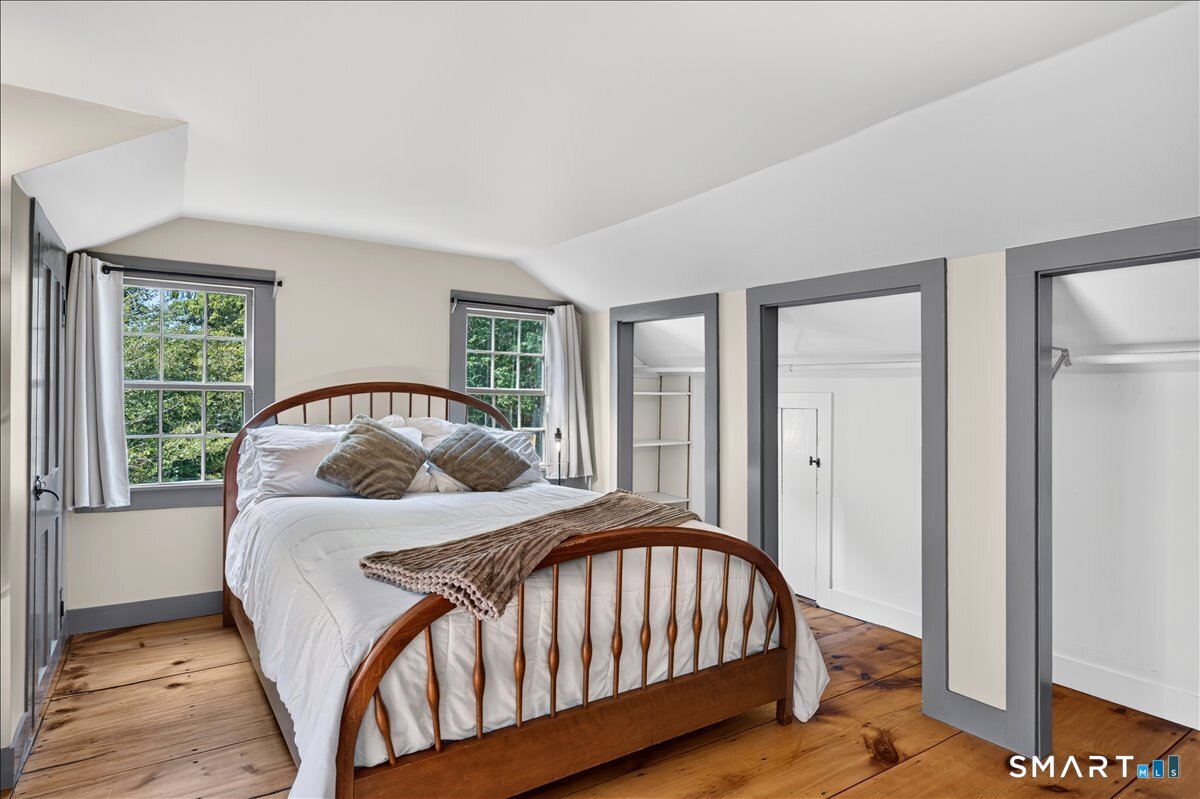 29 Union Street Deep River CT 06417