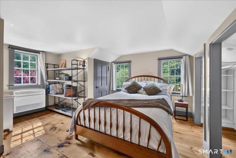 29 Union Street Deep River CT 06417